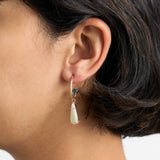 Journey Earrings