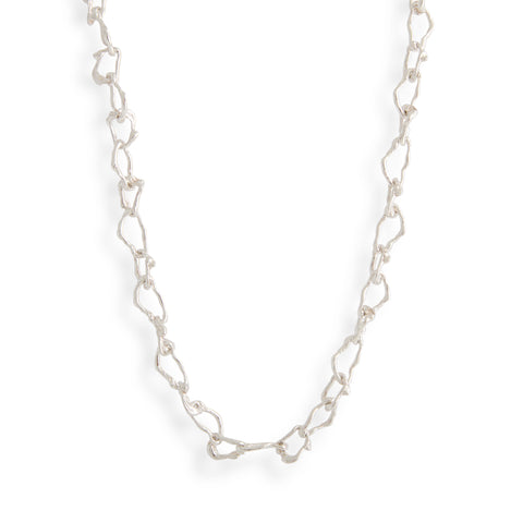 Oslo Necklace by Tilda Cole