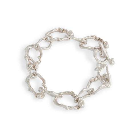 Mendieta Bracelet by Tilda Cole