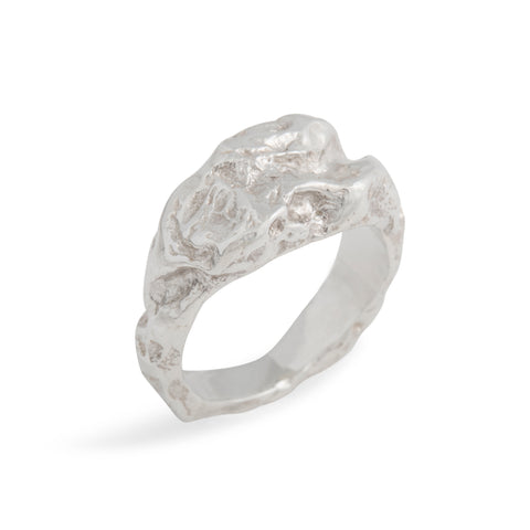 Dala Ring by Tilda Cole