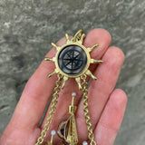 Rinascita Odyssey Necklace